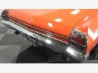 Thumbnail Photo 28 for 1969 Chevrolet Chevelle